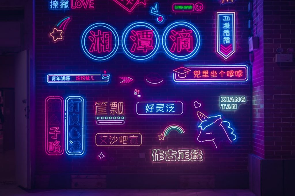 China’s brain-computer interface industry is racing ahead