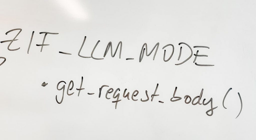 Small Language Models (SLMs) & Efficiency