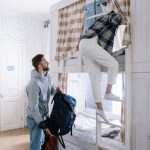 What’s the difference between Coliving, PG and Hostels?