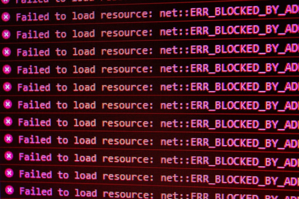 claud source code leak